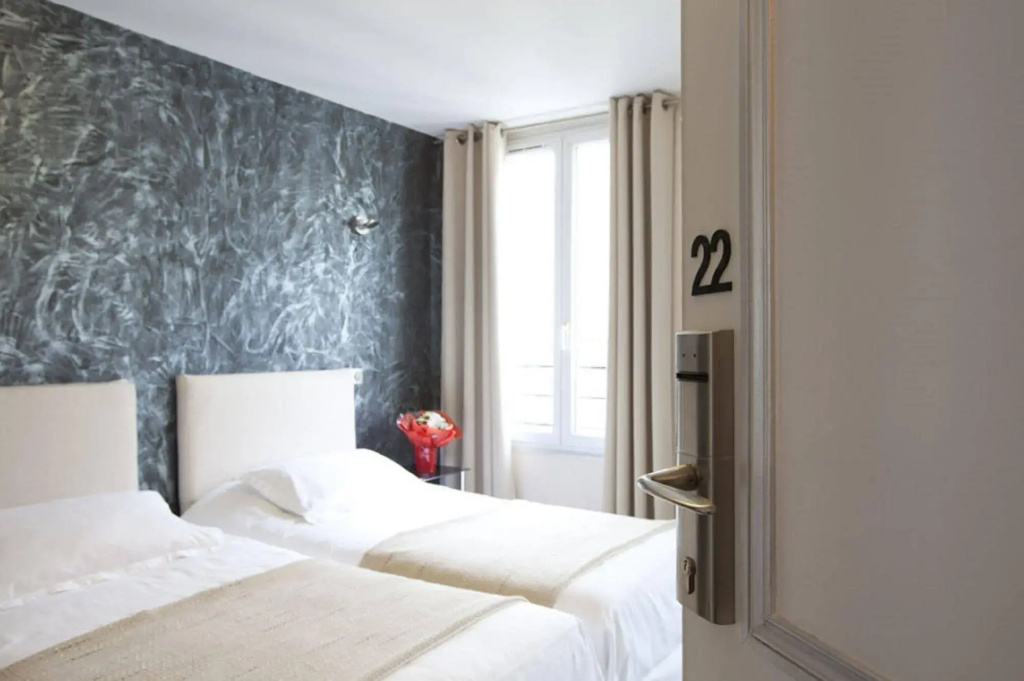 Hotel photo 26