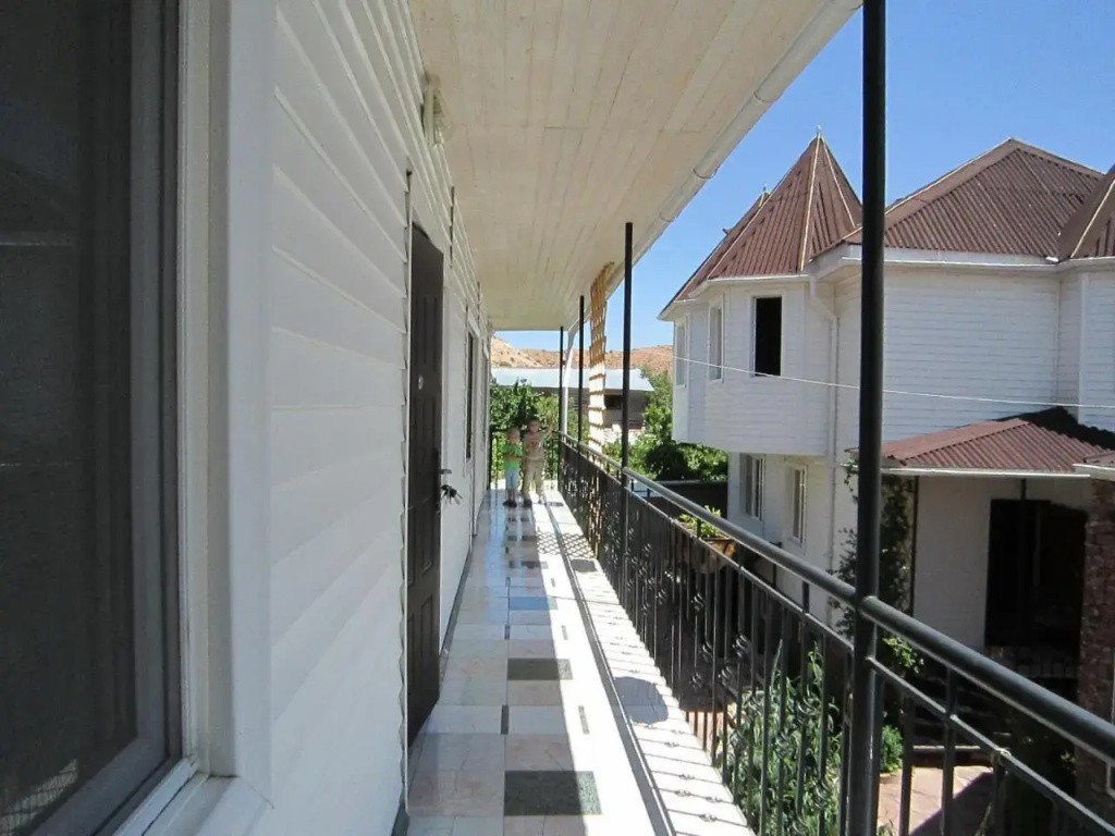 Guest House Fairy Tale - фото 14