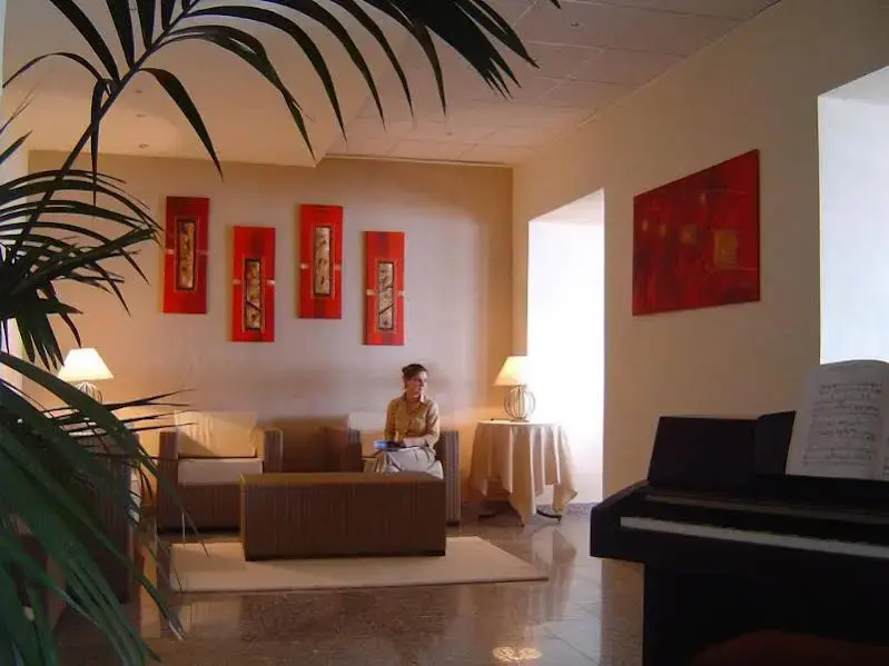 Hotel photo 33