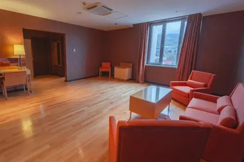 Hotel photo 28