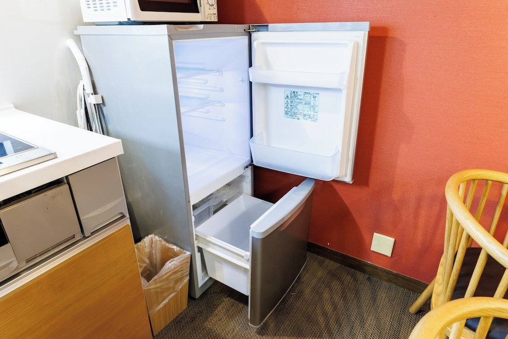 R-Guest Residence Tsurumibashi 사진 22