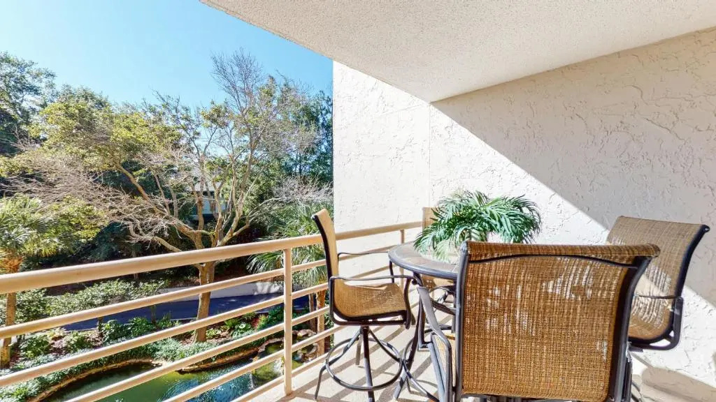 3229 Villamare