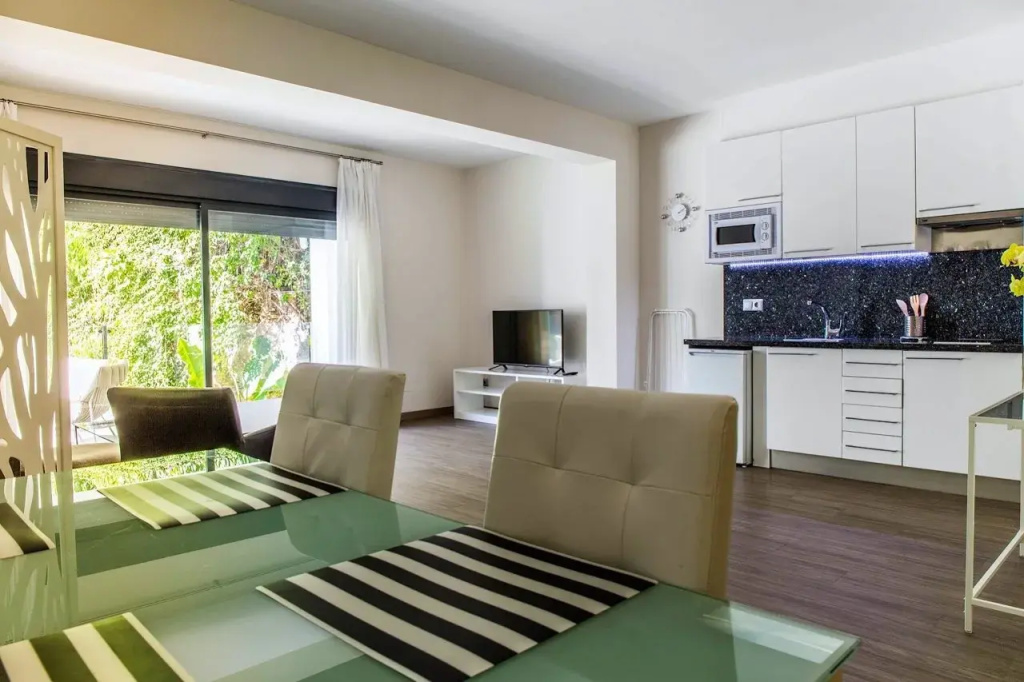 BLUESEA Dimona Suites - Général
