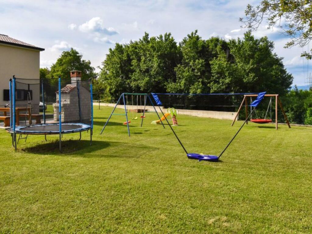 Отель Apartment Paola La-Forêt-Fouesnant, фото 7