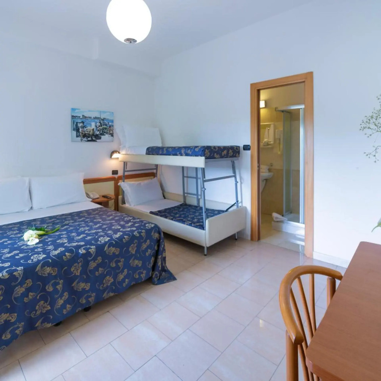 Hotel photo 26