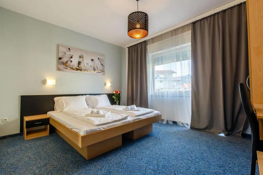 Hotel photo 42