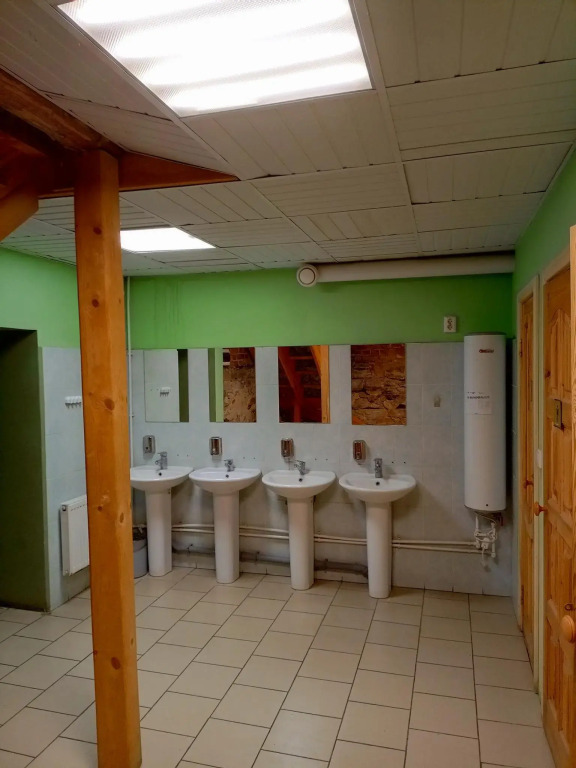 Купец Осипов - фото 7