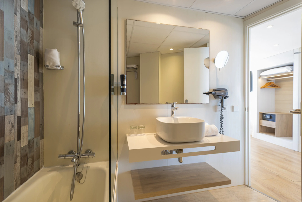 Leonardo Royal Hotel Ibiza Santa Eulalia - Général