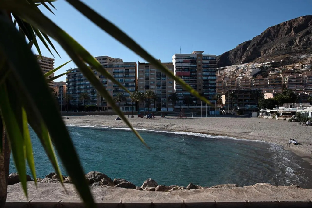 Aguadulce