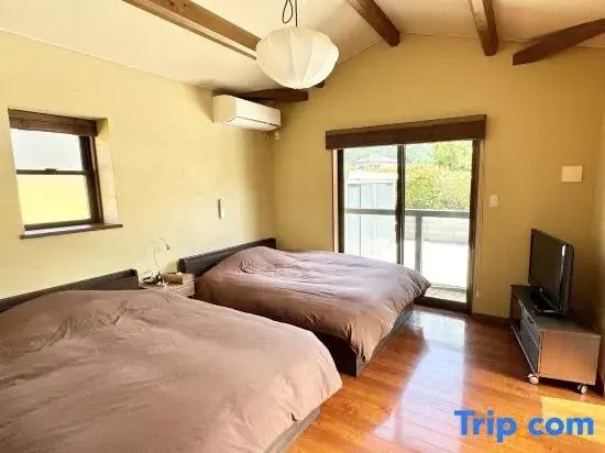 Hotel photo 41