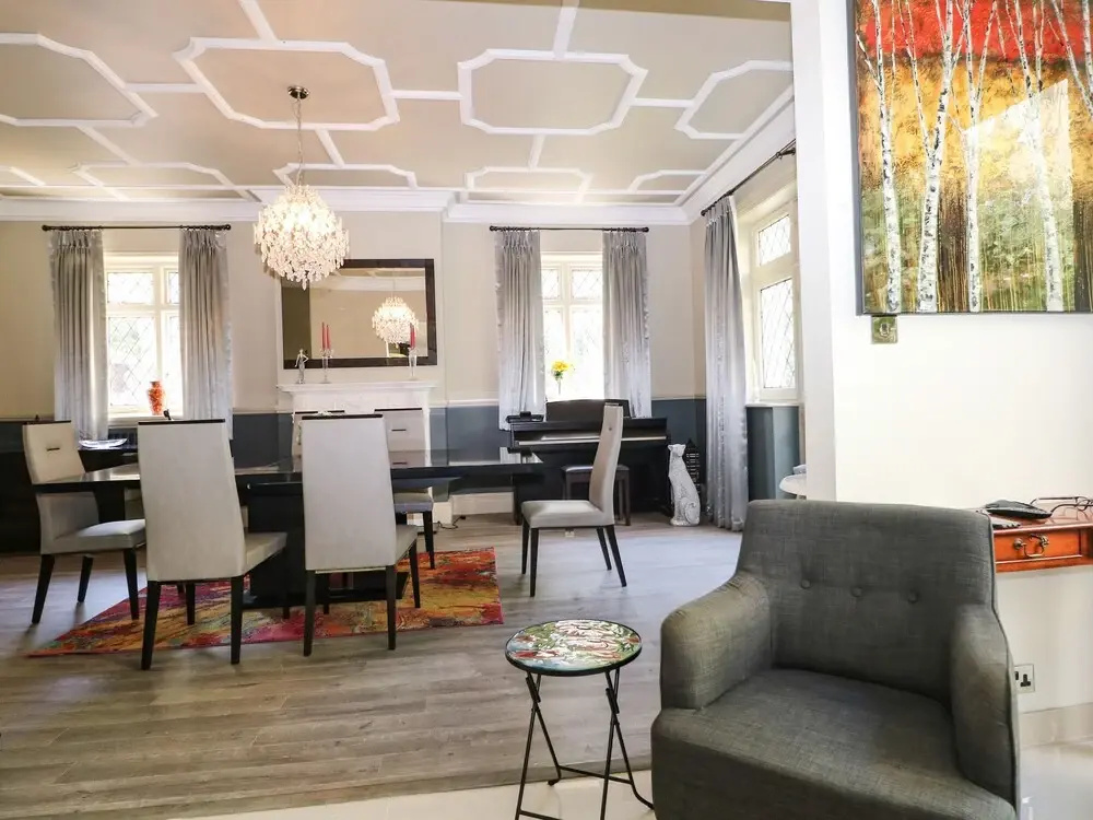 Hotel photo 36