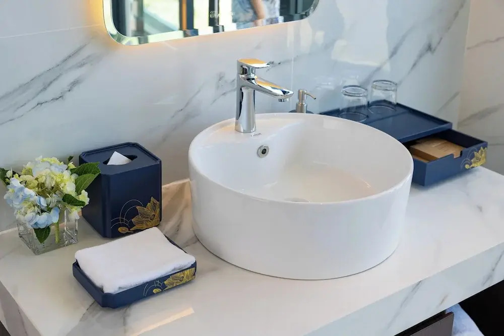 Best Western Premier Marvella Nha Trang Hotel