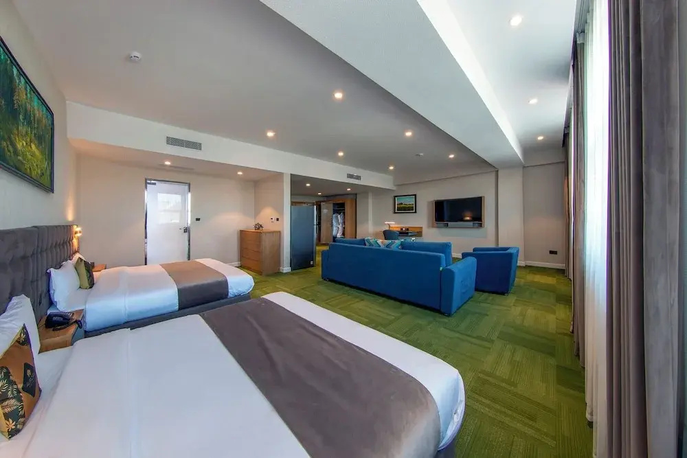 Business Suite