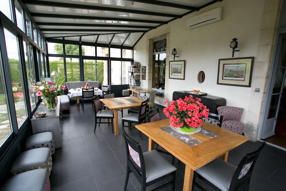 Hotel photo 32