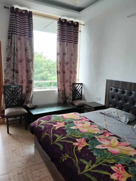 Hotel photo 29