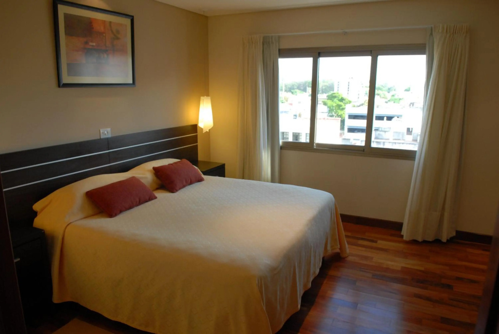Ankara Suites — 3