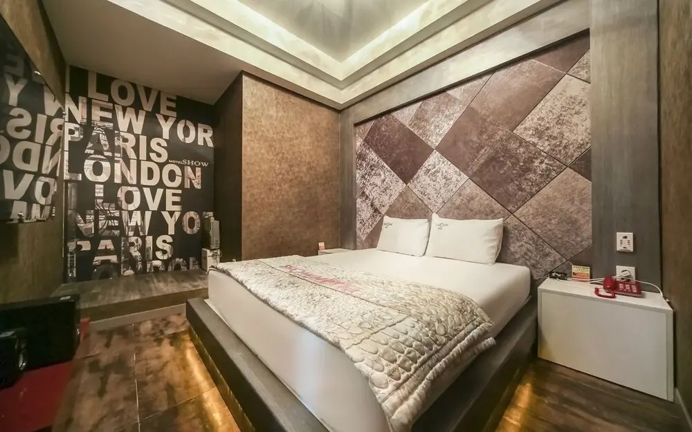 Hotel photo 27