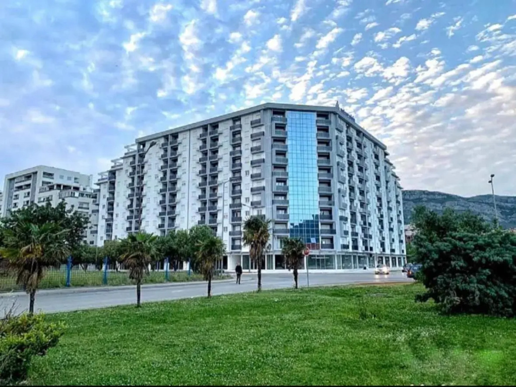 M & A Apartment Bar A 29
