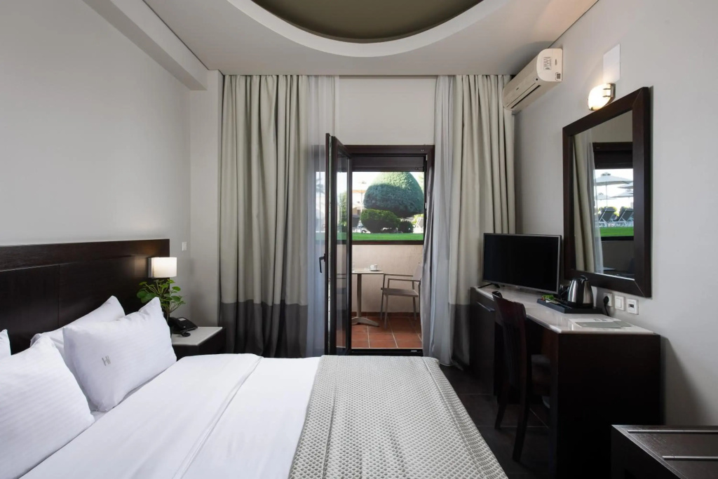 Hotel photo 25