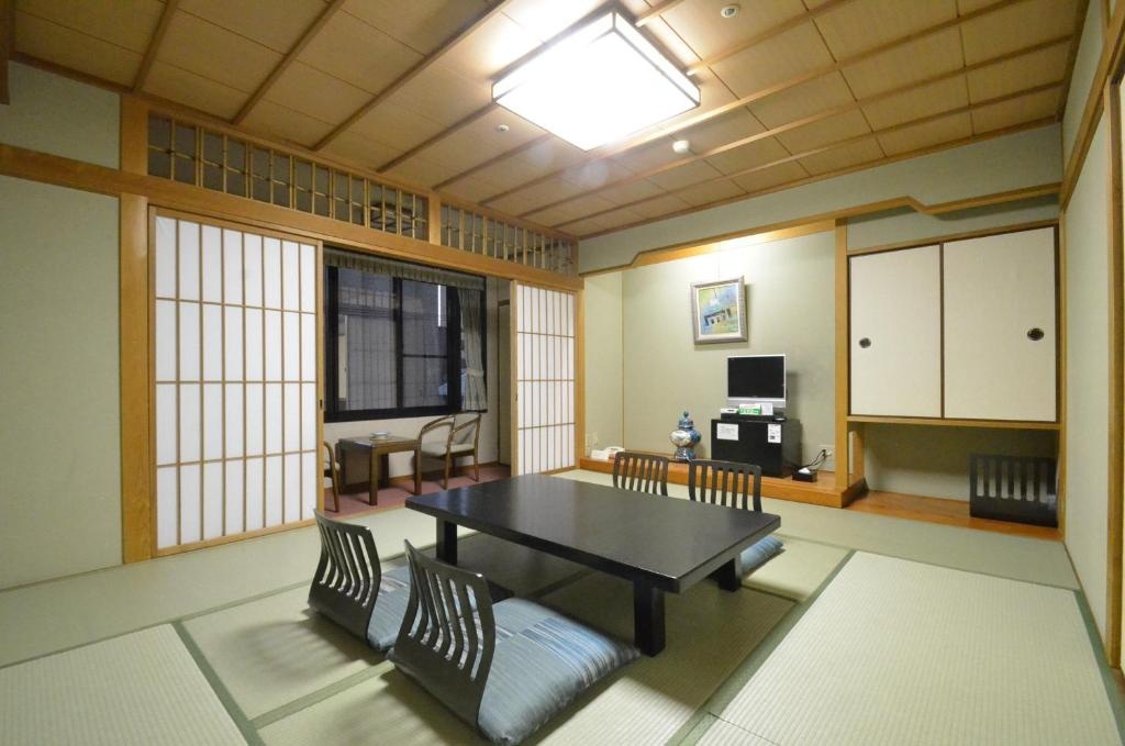 Ishicho 사진 4