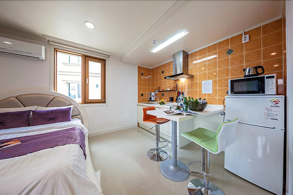 Hotel photo 28