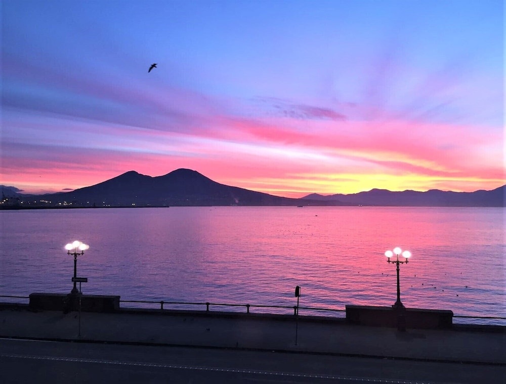 Relais Sul Mare (adults Only) Image 77