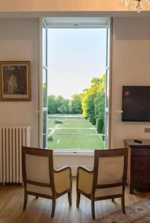 Afficher la photo 8 — Château du Rondon