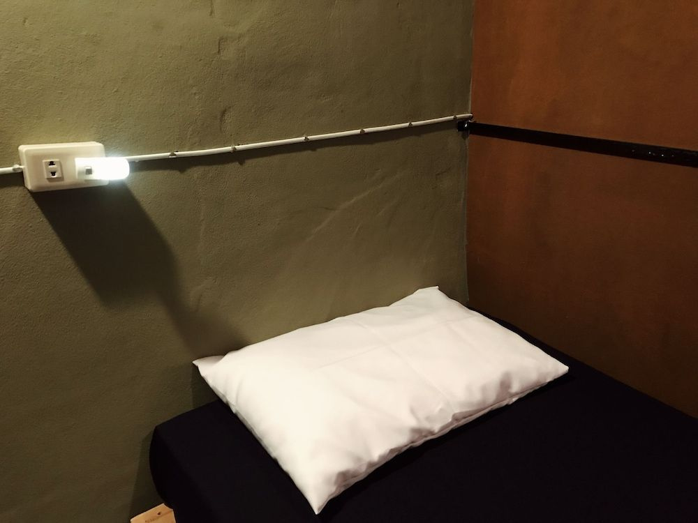 Hotel photo 29