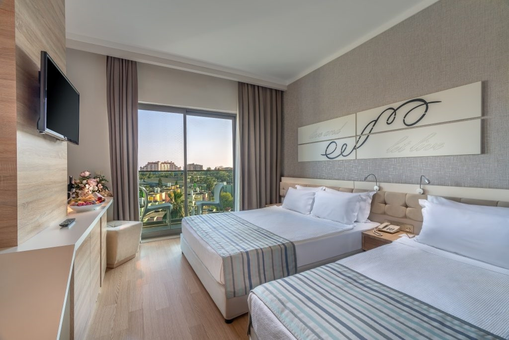 Hotel photo 41