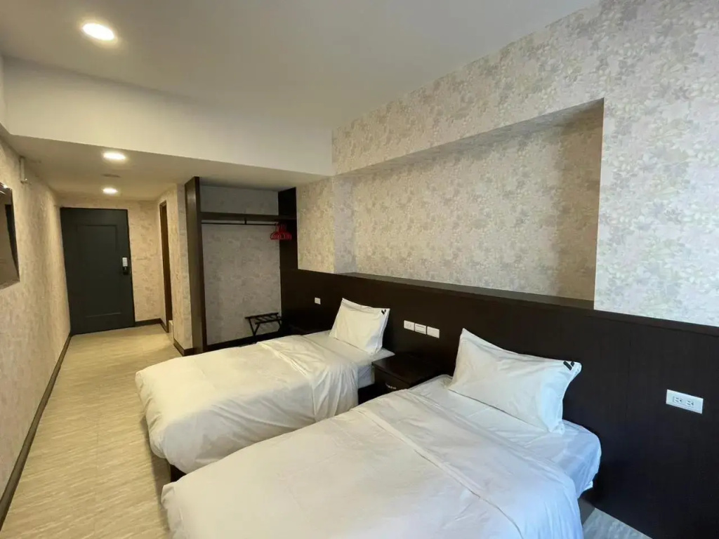 Hotel photo 34