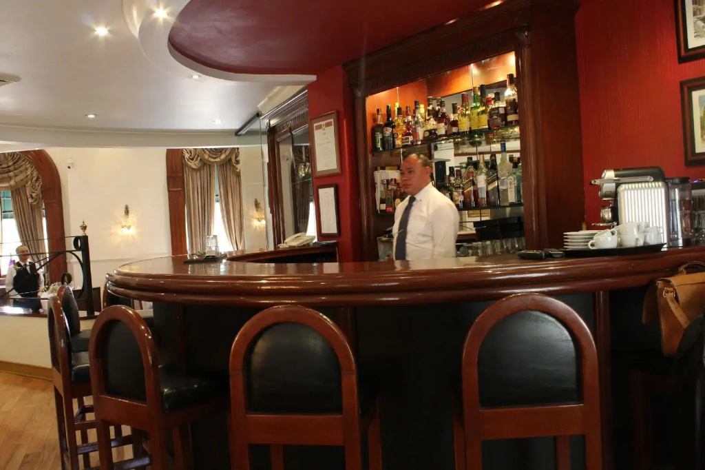 Hotel photo 32