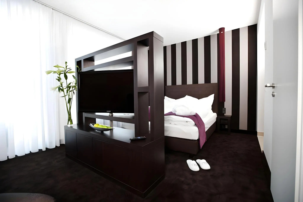 Hotel photo 28