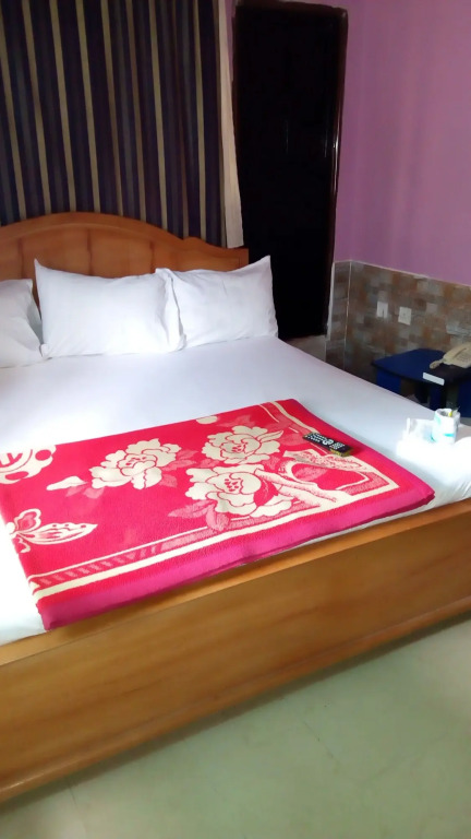 SeaDry Suites - фото 9