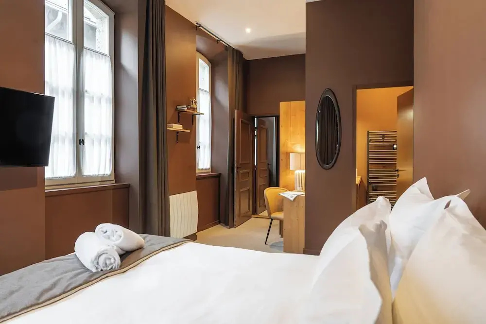 Hotel photo 26