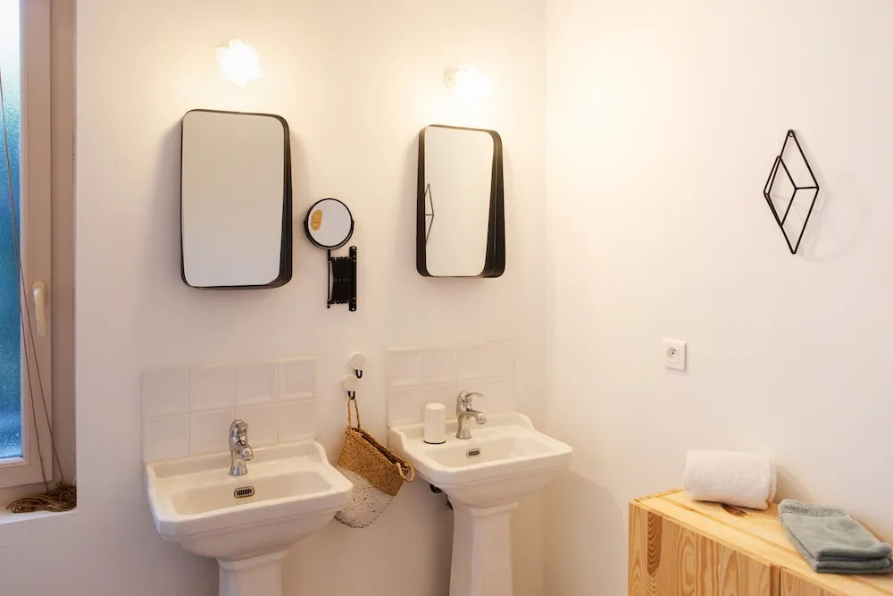 Hotel photo 33