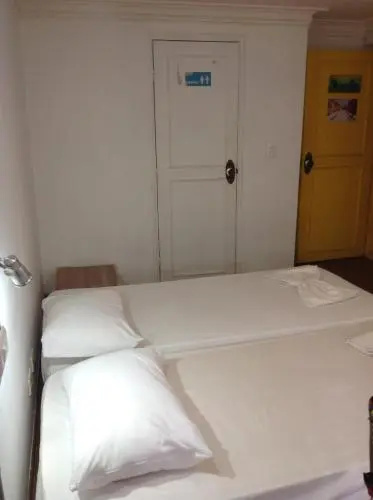 Hotel photo 48