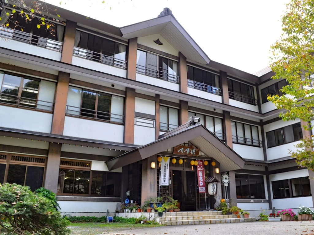 apartmentpicture