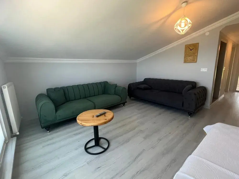 Hotel photo 31