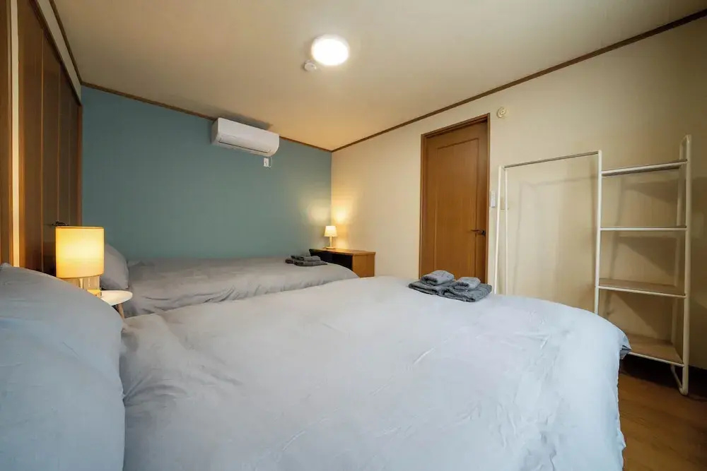 Hotel photo 34