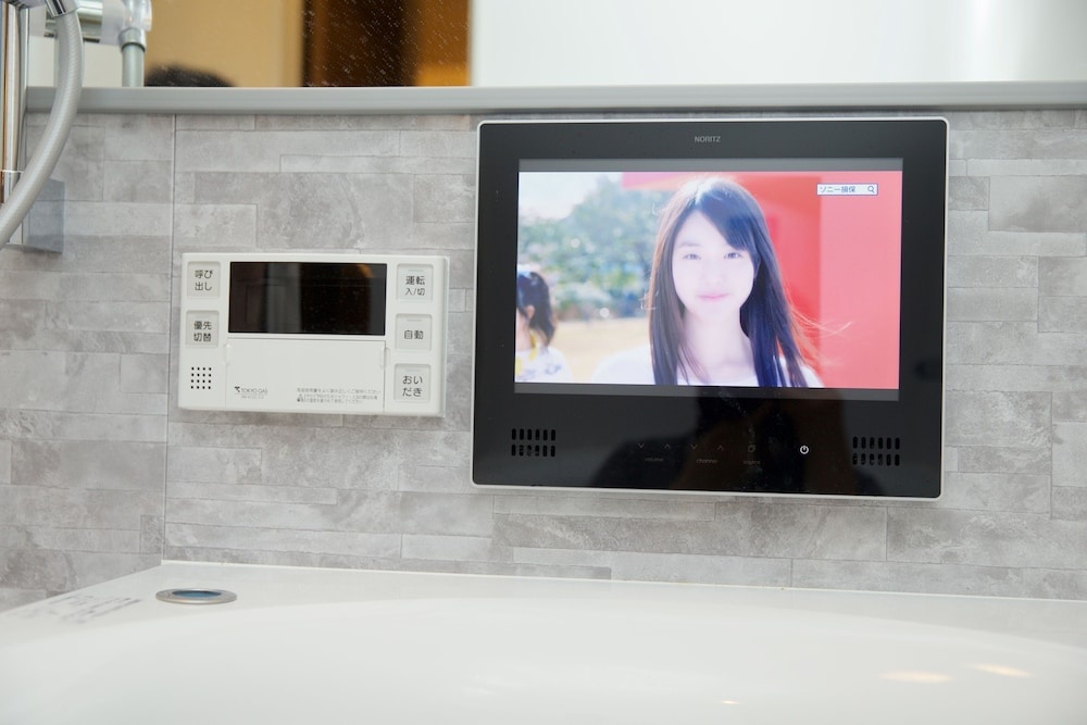Nishi-Sugamo Guest House. 2min to Nishi-Sugamo Sta. 13min to Ikebukuro Sta. 사진 23