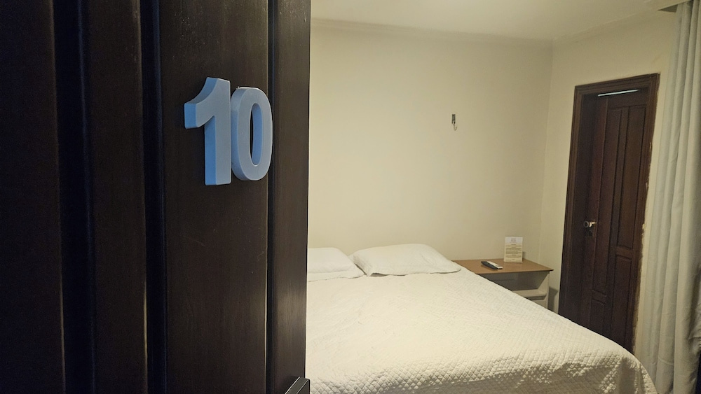 Hotel photo 31