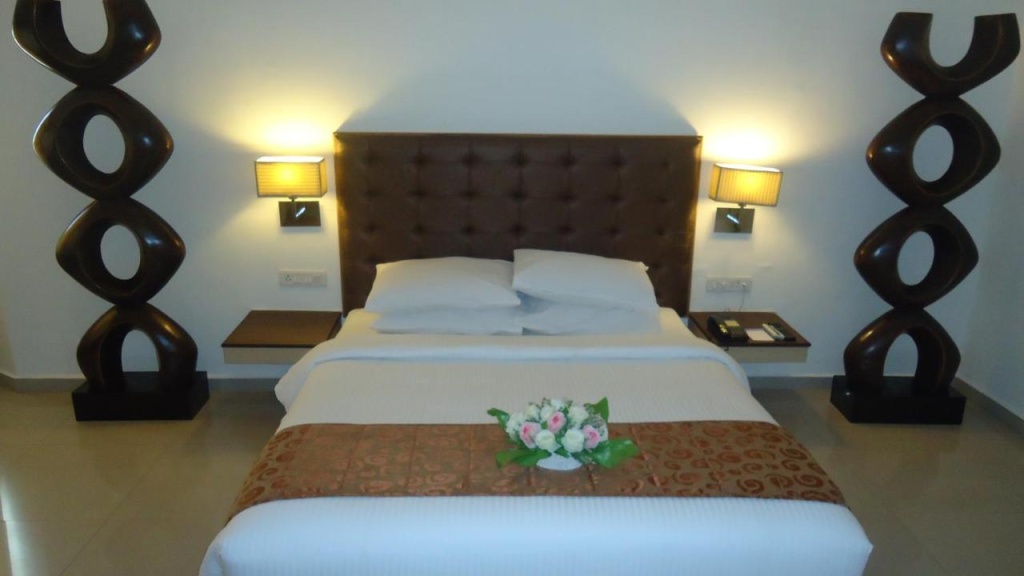 Hotel photo 30