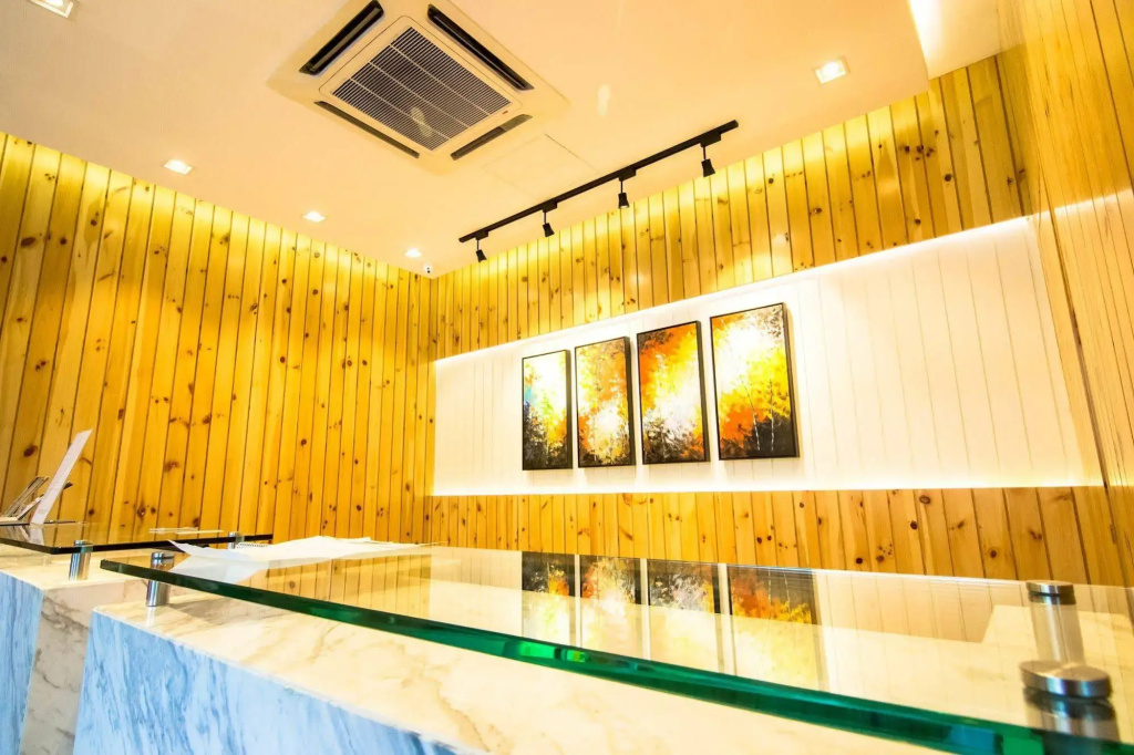 Hotel photo 26
