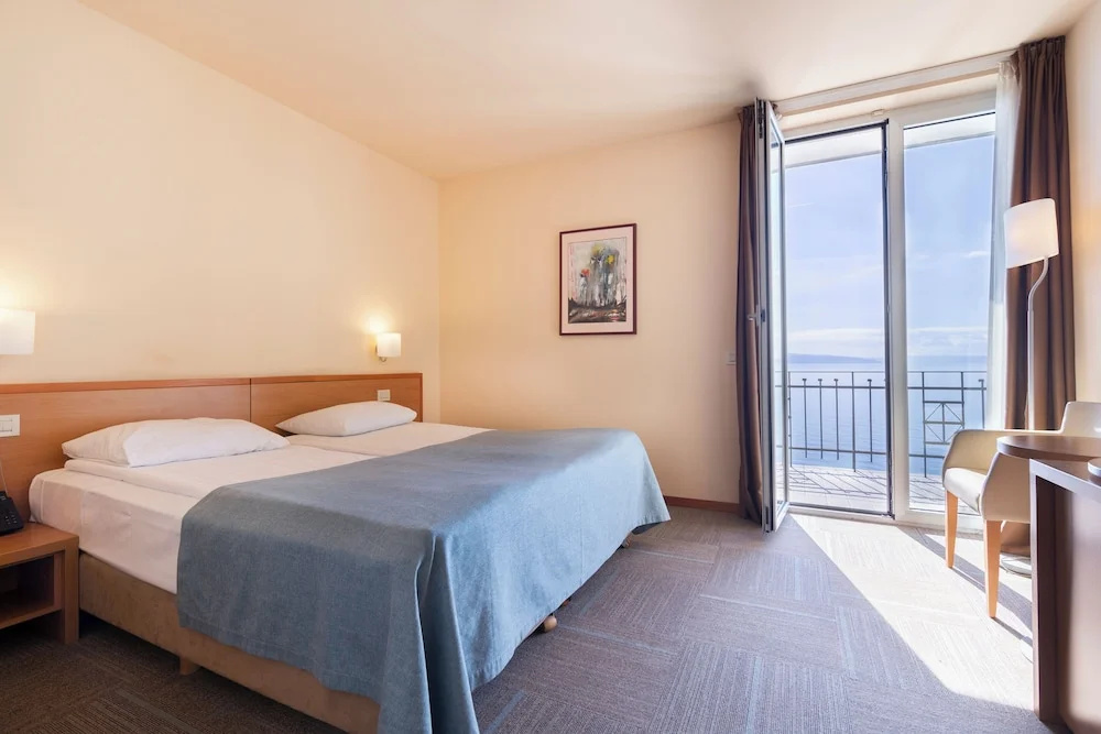 Hotel Jadran - Général