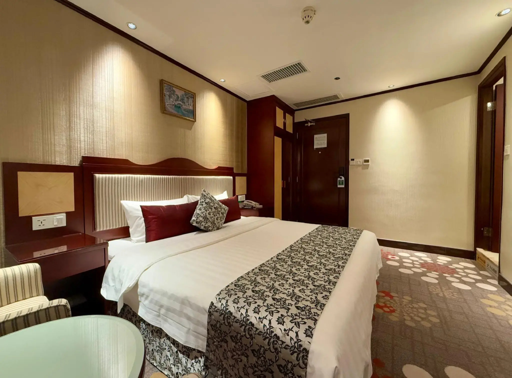 Hotel photo 33