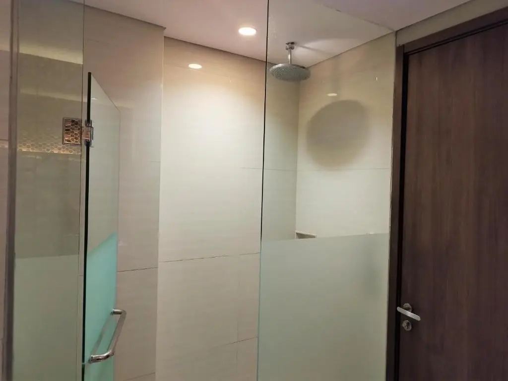 Aone Hotel Jakarta - Général