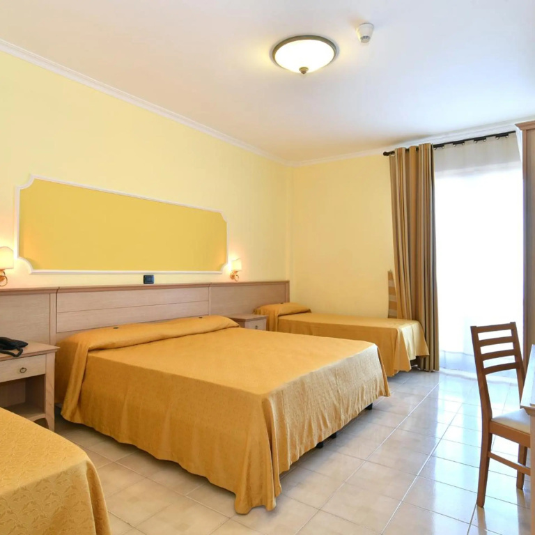 Hotel photo 38