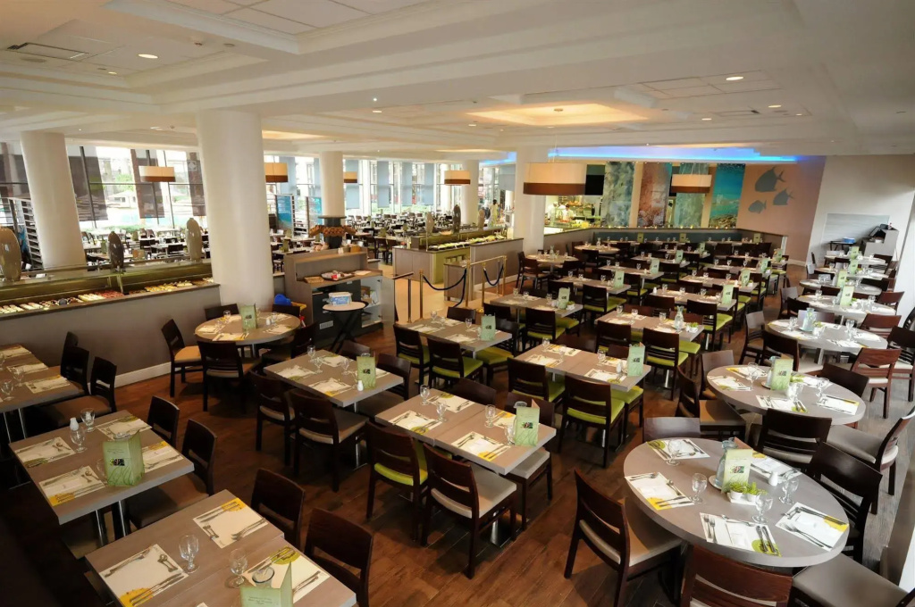 Hotel photo 37