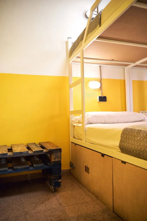 Hotel photo 35