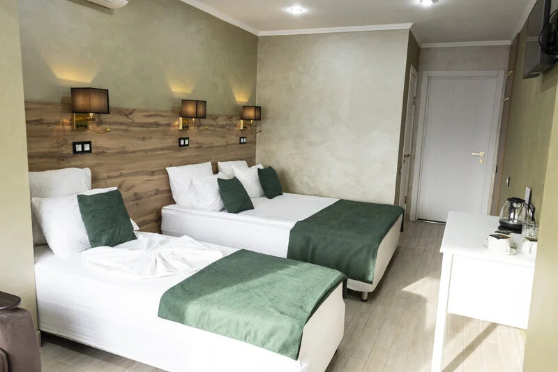 Hotel photo 35